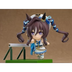 Uma Musume Pretty Derby figurine Nendoroid Vivlos Good Smile Company