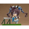 Uma Musume Pretty Derby figurine Nendoroid Vivlos Good Smile Company