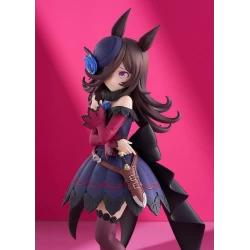 Uma Musume: Pretty Derby figurine Pop Up Parade Rice Shower L Size Good Smile Company