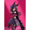 Uma Musume: Pretty Derby figurine Pop Up Parade Rice Shower L Size Good Smile Company