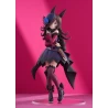 Uma Musume: Pretty Derby figurine Pop Up Parade Rice Shower L Size Good Smile Company