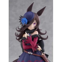 Uma Musume: Pretty Derby figurine Pop Up Parade Rice Shower L Size Good Smile Company