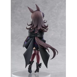 Uma Musume: Pretty Derby figurine Pop Up Parade Rice Shower L Size Good Smile Company