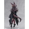 Uma Musume: Pretty Derby figurine Pop Up Parade Rice Shower L Size Good Smile Company