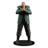 Yakuza: Like a Dragon figurine Taiga Saejima Digsta