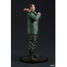 Yakuza: Like a Dragon figurine Taiga Saejima Digsta