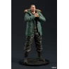 Yakuza: Like a Dragon figurine Taiga Saejima Digsta