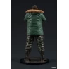 Yakuza: Like a Dragon figurine Taiga Saejima Digsta