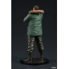 Yakuza: Like a Dragon figurine Taiga Saejima Digsta