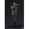 Yakuza: Like a Dragon figurine Taiga Saejima Digsta