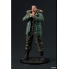 Yakuza: Like a Dragon figurine Taiga Saejima Digsta