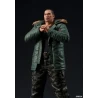 Yakuza: Like a Dragon figurine Taiga Saejima Digsta