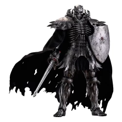 Berserk figurine Pop Up Parade L Skull Knight Max Factory