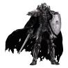 Berserk figurine Pop Up Parade L Skull Knight Max Factory
