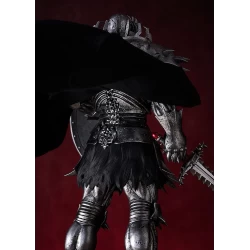 Berserk figurine Pop Up Parade L Skull Knight Max Factory