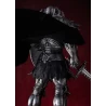 Berserk figurine Pop Up Parade L Skull Knight Max Factory