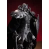 Berserk figurine Pop Up Parade L Skull Knight Max Factory