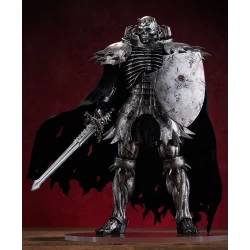 Berserk figurine Pop Up Parade L Skull Knight Max Factory
