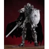 Berserk figurine Pop Up Parade L Skull Knight Max Factory