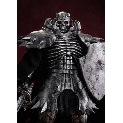 Berserk figurine Pop Up Parade L Skull Knight Max Factory