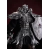 Berserk figurine Pop Up Parade L Skull Knight Max Factory