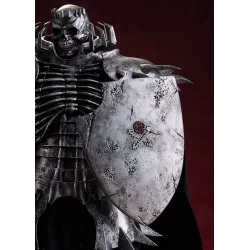 Berserk figurine Pop Up Parade L Skull Knight Max Factory