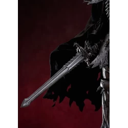 Berserk figurine Pop Up Parade L Skull Knight Max Factory