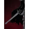 Berserk figurine Pop Up Parade L Skull Knight Max Factory