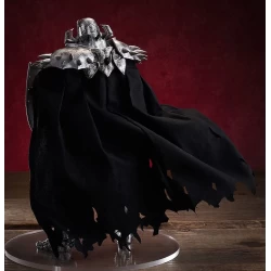 Berserk figurine Pop Up Parade L Skull Knight Max Factory