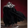 Berserk figurine Pop Up Parade L Skull Knight Max Factory