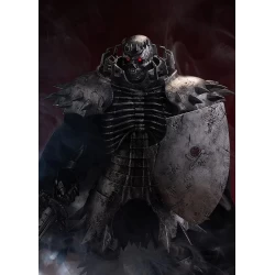 Berserk figurine Pop Up Parade L Skull Knight Max Factory