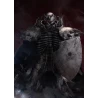Berserk figurine Pop Up Parade L Skull Knight Max Factory