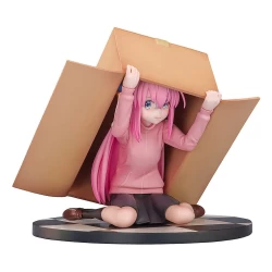 Bocchi the Rock! figurine Hitori Gotoh Proof