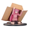 Bocchi the Rock! figurine Hitori Gotoh Proof