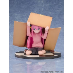 Bocchi the Rock! figurine Hitori Gotoh Proof