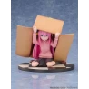 Bocchi the Rock! figurine Hitori Gotoh Proof