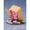 Bocchi the Rock! figurine Hitori Gotoh Proof