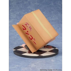 Bocchi the Rock! figurine Hitori Gotoh Proof