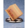 Bocchi the Rock! figurine Hitori Gotoh Proof