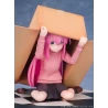 Bocchi the Rock! figurine Hitori Gotoh Proof