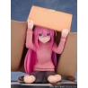 Bocchi the Rock! figurine Hitori Gotoh Proof