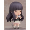 Cardcaptor Sakura: Clear Card figurine Nendoroid Tomoyo Daidouji: Tomoeda Junior High Uniform Ver. Good Smile Company