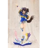 Uma Musume Pretty Derby figurine Daitaku Helios Kotobukiya