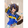 Uma Musume Pretty Derby figurine Daitaku Helios Kotobukiya