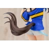 Uma Musume Pretty Derby figurine Daitaku Helios Kotobukiya