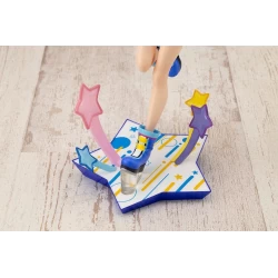 Uma Musume Pretty Derby figurine Daitaku Helios Kotobukiya