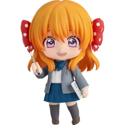 figurine Nendoroid Chiyo Sakura - Monthly Girl Nozaki-kun Good Smile Company
