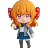 figurine Nendoroid Chiyo Sakura - Monthly Girl Nozaki-kun Good Smile Company