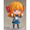 figurine Nendoroid Chiyo Sakura - Monthly Girl Nozaki-kun Good Smile Company