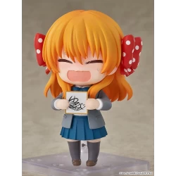 figurine Nendoroid Chiyo Sakura - Monthly Girl Nozaki-kun Good Smile Company